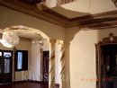 gilding 179